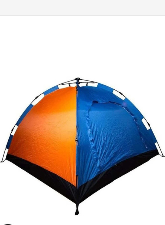 رنگ ابی وقرمز سبز و قرمز نارنجی و ابی