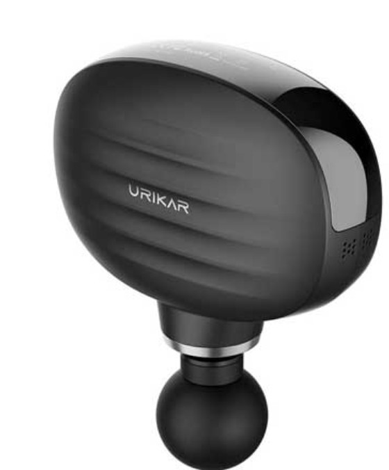 ماساژور برقی اوریکار M1mini