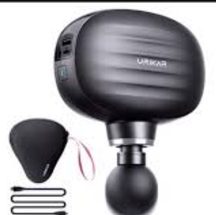 ماساژور برقی اوریکار M1mini