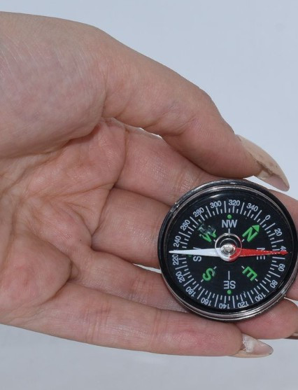 قطب نما اقتصادی جیبی1*2/1