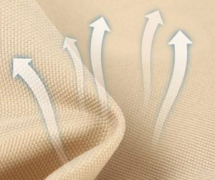 صندلی جمع شو مدل KY511