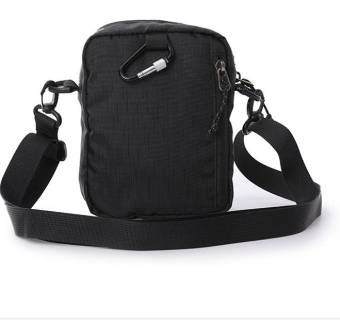 کیف دوشی TETOP. شماره 128910BB