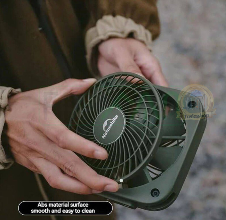 پنکه برقی تیچرهایک مدل CNK 2300 DQ018