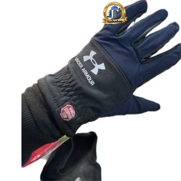 دستکش اورجینال ویندستاپر Windstopper