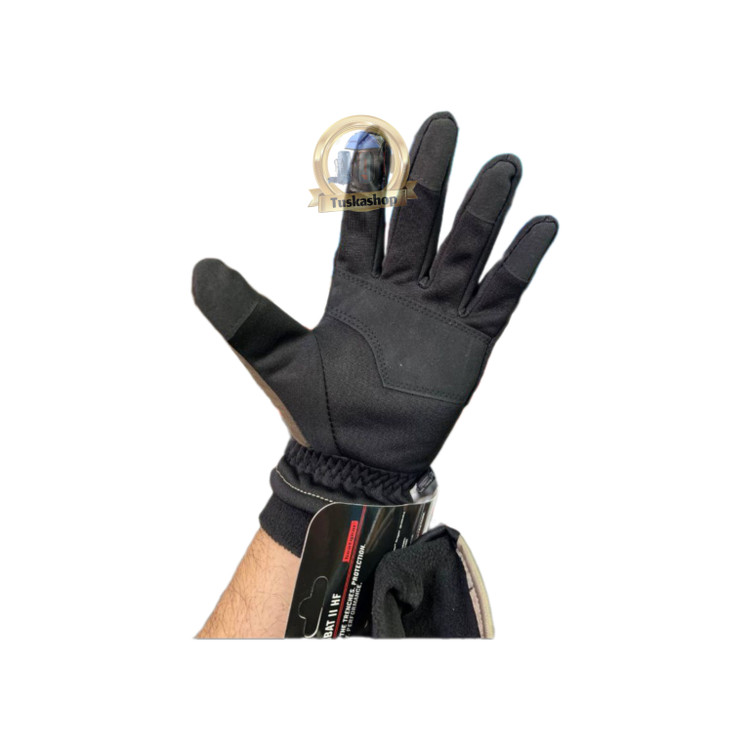 دستکش اورجینال ویندستاپر Windstopper