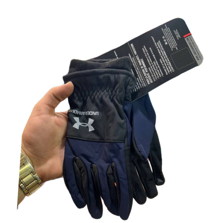 دستکش اورجینال ویندستاپر Windstopper