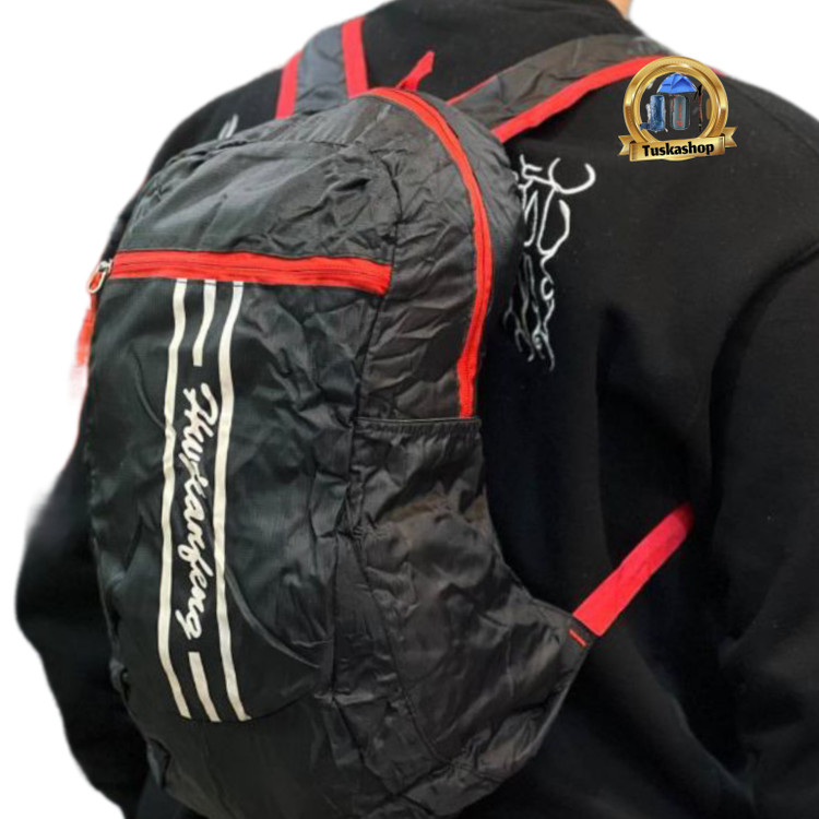 کوله حمل 15 لیتری