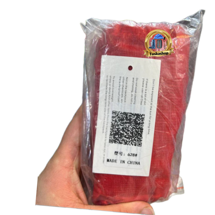 کوله حمل 15 لیتری
