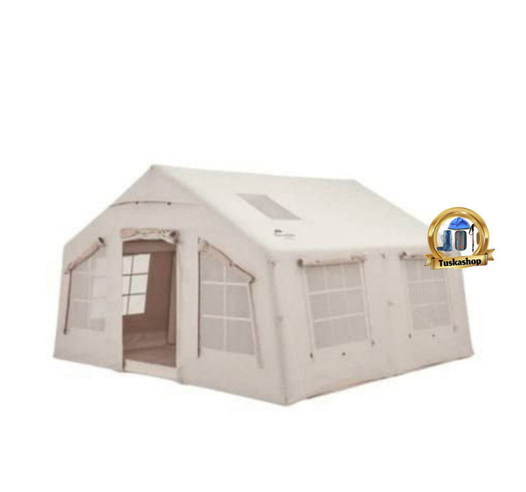 چادر بادی نیچرهایک 13.2 Air مدل Naturehike NH22ZP014