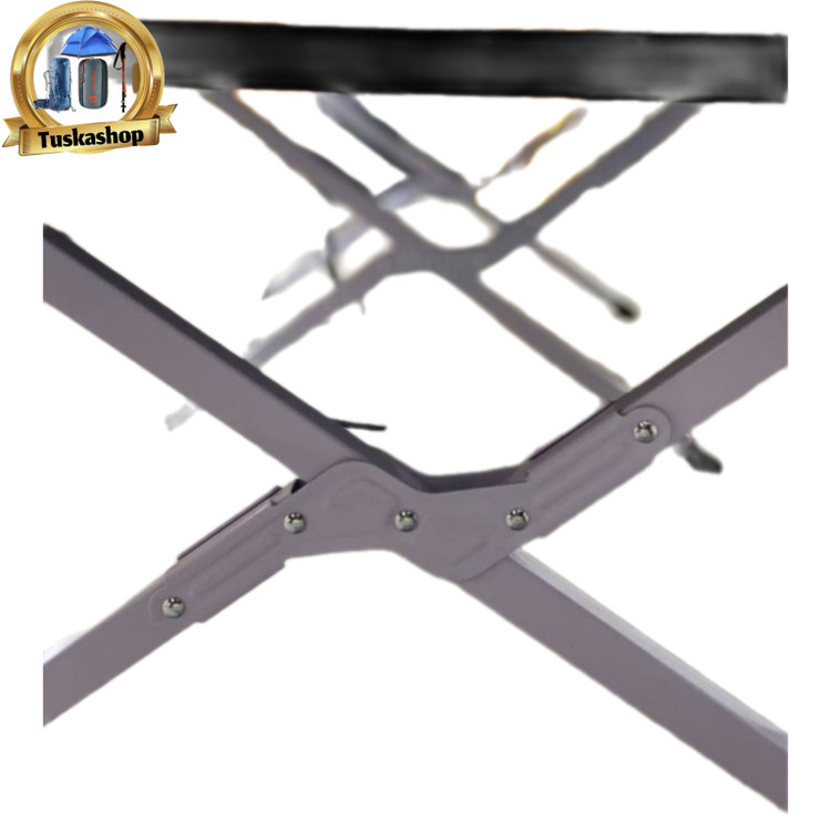 تخت تاشو کمپینگ و آفرود Bestway