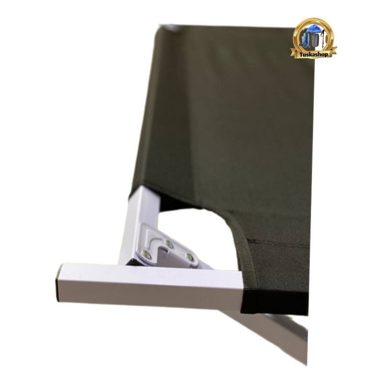 تخت تاشو کمپینگ و آفرود Bestway
