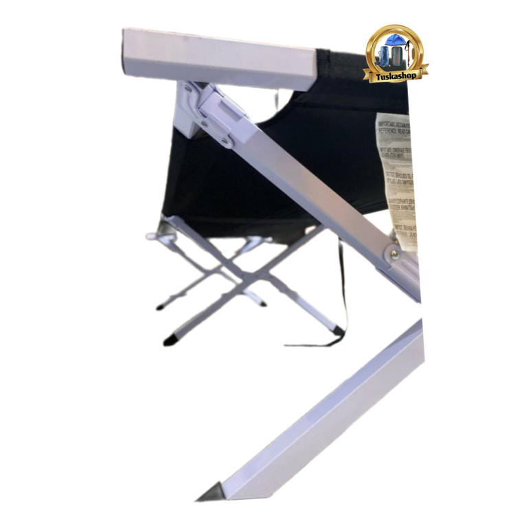 تخت تاشو کمپینگ و آفرود Bestway