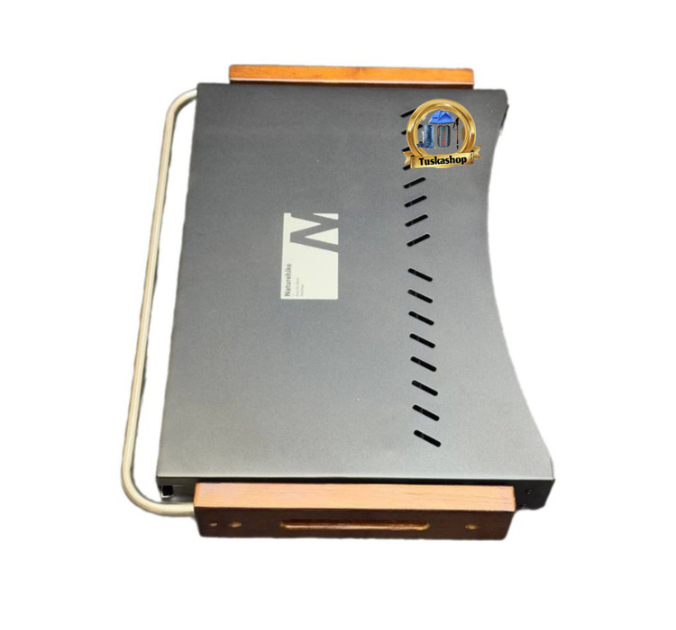 باربیکیو زغالی نیچرهایک مدل CNK 2300 CJ010