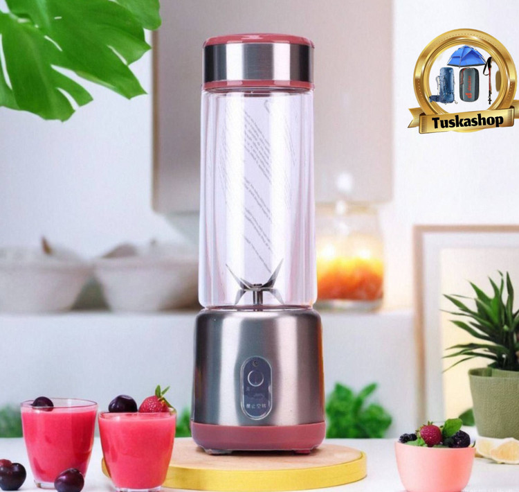 مخلوط کن شارژی مدل 776311