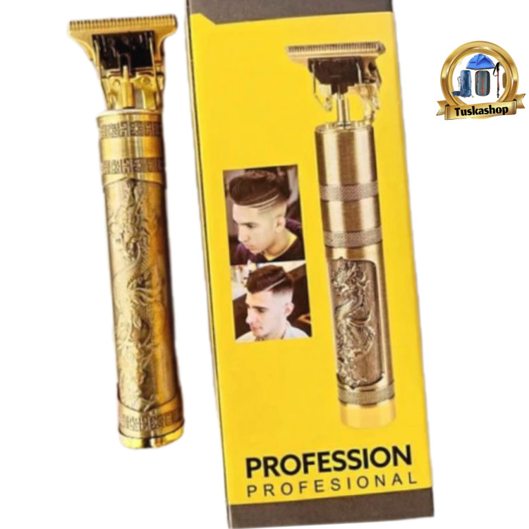 ریش تراش شارژی T9
