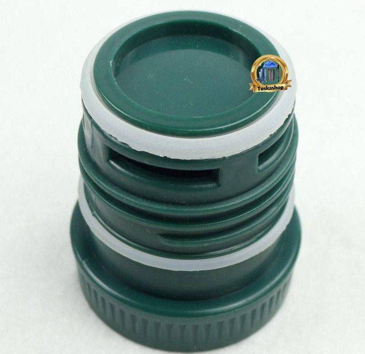 فلاسک استنلی 1.2 لیتری Stanley Starbucks کد7763/14