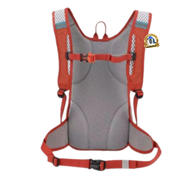 کوله پشتی رانینگ دوچرخه سواری حرفه ای MERRELL مدل 9506