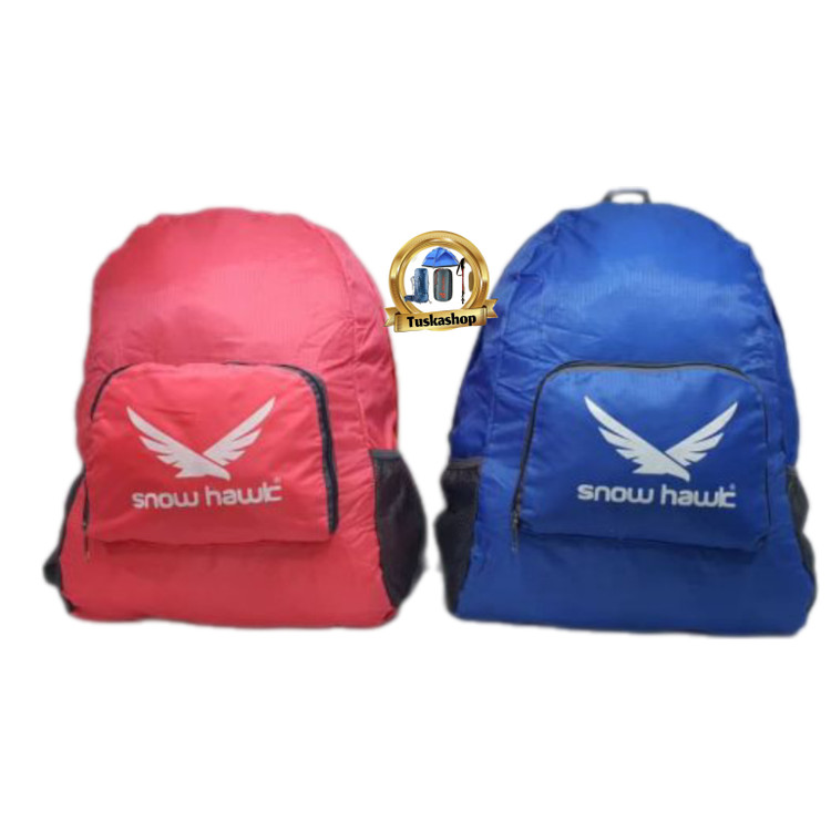 کوله حمل 20لیتری اسنوهاک snow hawk