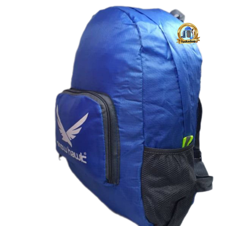 کوله حمل 20لیتری اسنوهاک snow hawk