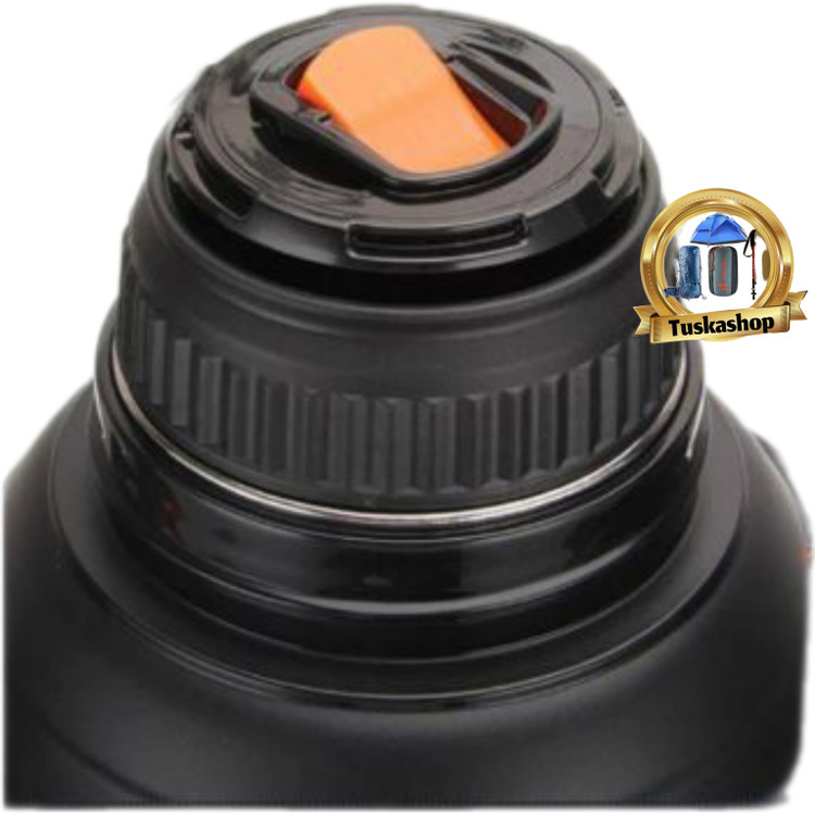 فلاسک 3.6 لیتری HDADR کد 7763/19