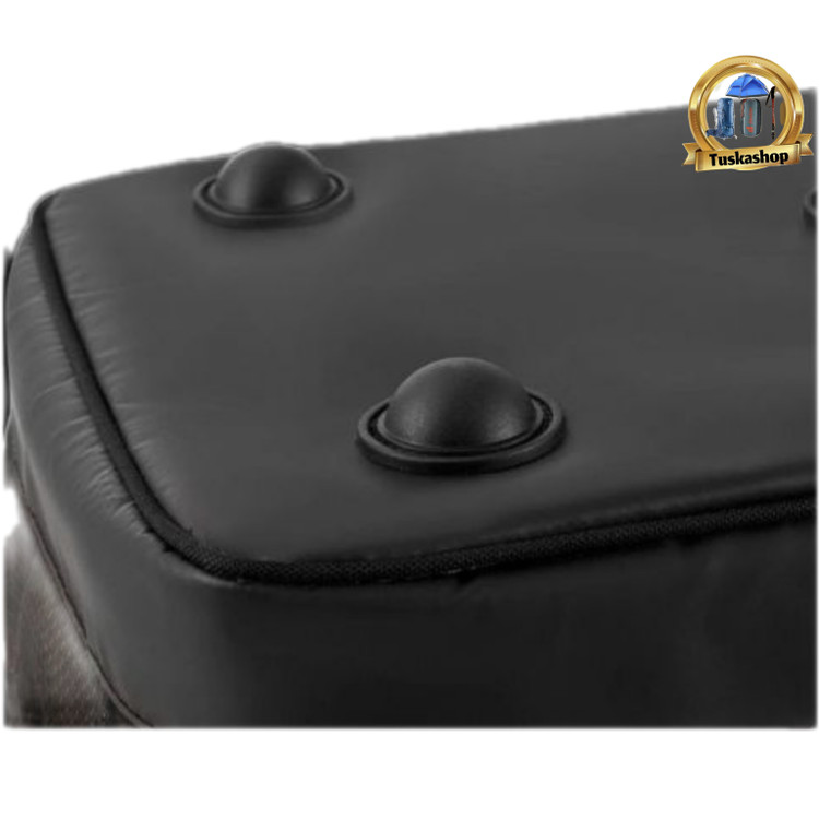 کیف وسایل کمیپنگ کینگ کمپ مدل KB2414