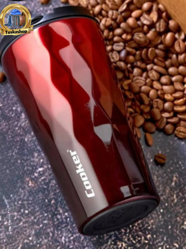 ماگ 350 میلی اصلی COOKer