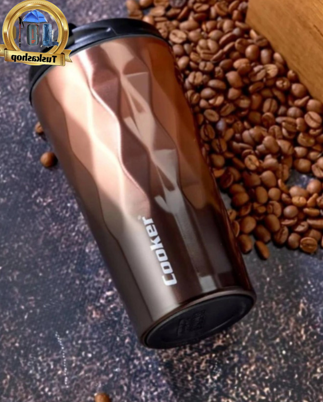 ماگ 350 میلی اصلی COOKer