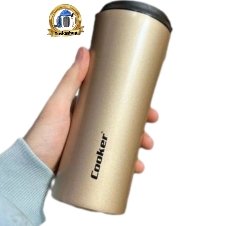 ماگ 400 میل اصلی COOKER