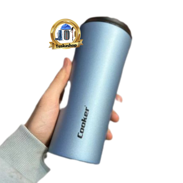 ماگ 400 میل اصلی COOKER