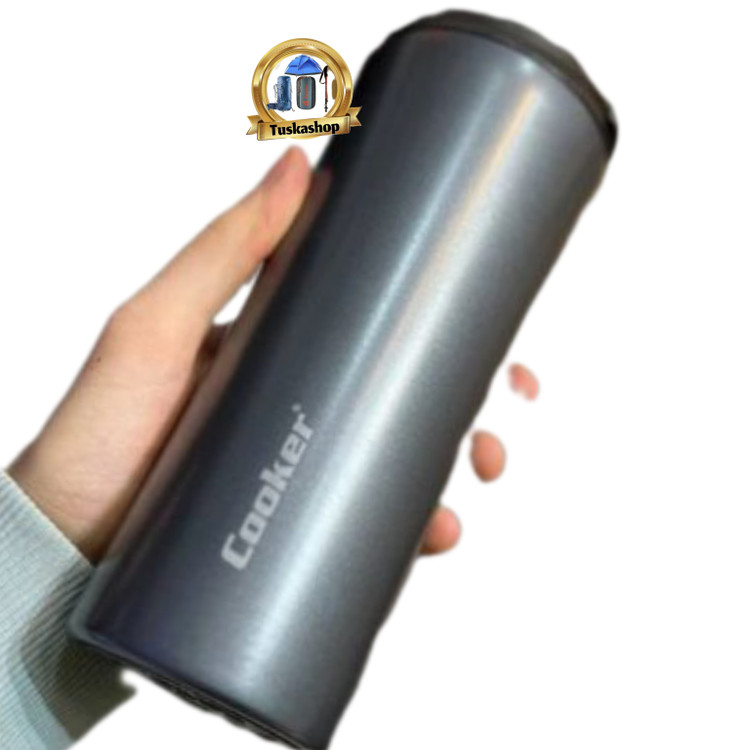 ماگ 400 میل اصلی COOKER