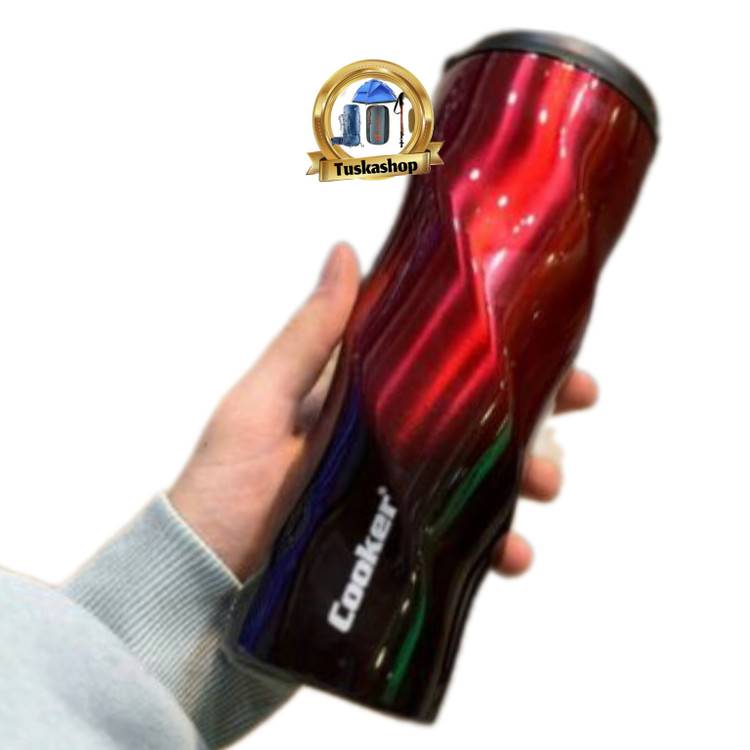 ماگ 500 میل اصلی cooker