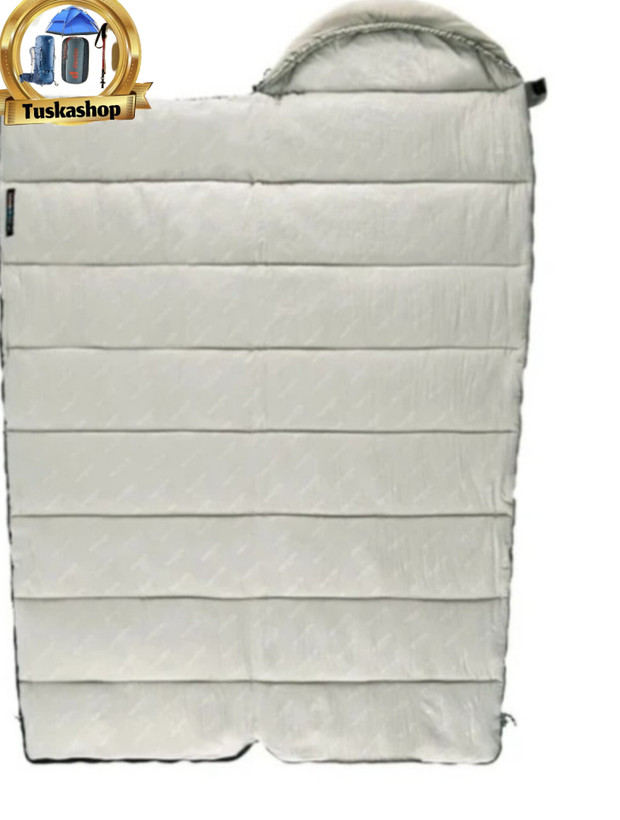 کیسه خواب نیچرهایک مدل M300کدNH20MSD02