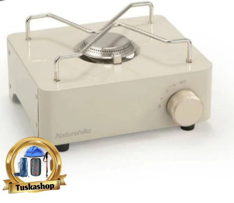 اجاق کمپینگ نیچرهایک مدل CNH22CJ012