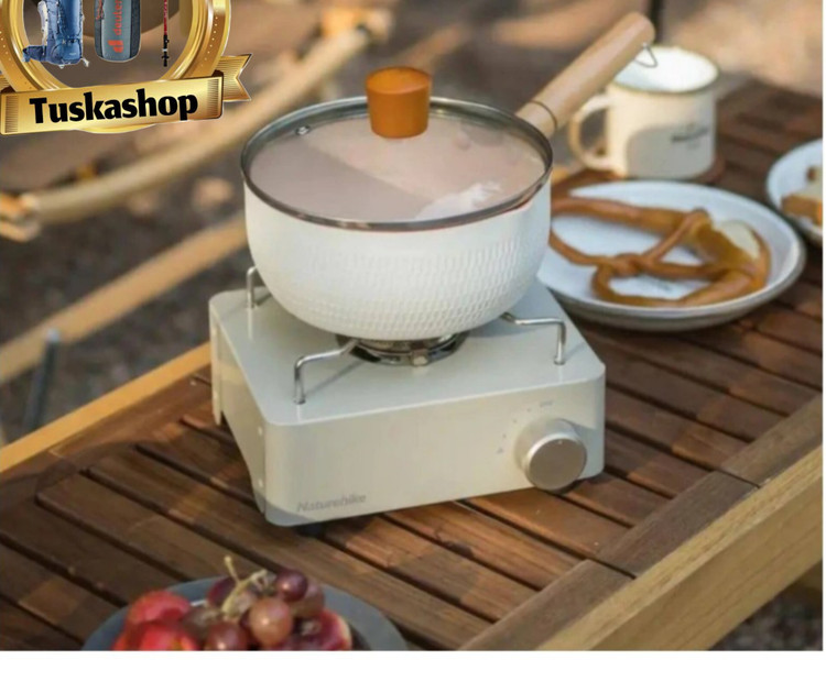 اجاق کمپینگ نیچرهایک مدل CNH22CJ012