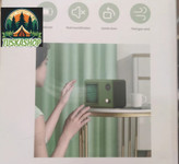 کولر آبی مسافرتی شارژی PY2119 کد ۹۲۸
