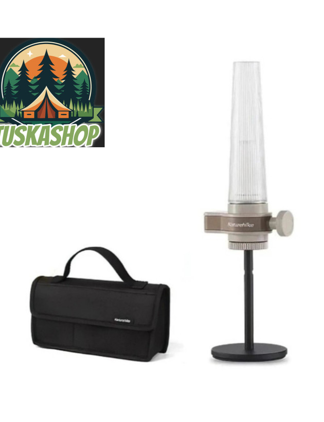 چراغ Candlelight نیچرهایک مدل CNK2300DQ014