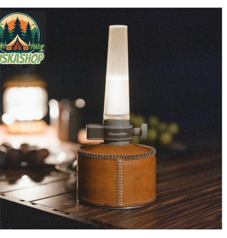 چراغ Candlelight نیچرهایک مدل CNK2300DQ014