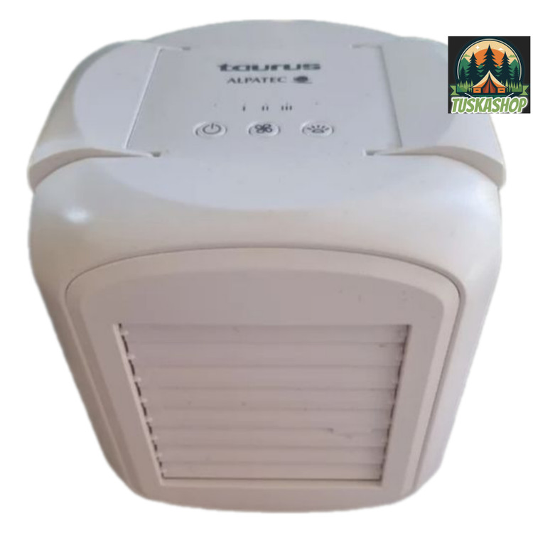 کولر رومیزی taurus ALPTEK مدل CO2001