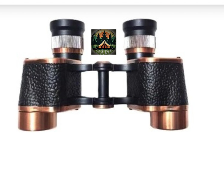 دوربین شکاری موزر MAUSER 6X24