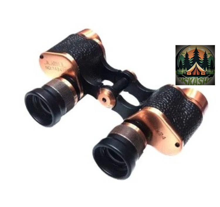 دوربین شکاری موزر MAUSER 6X24