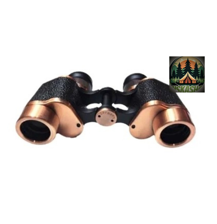 دوربین شکاری موزر MAUSER 6X24