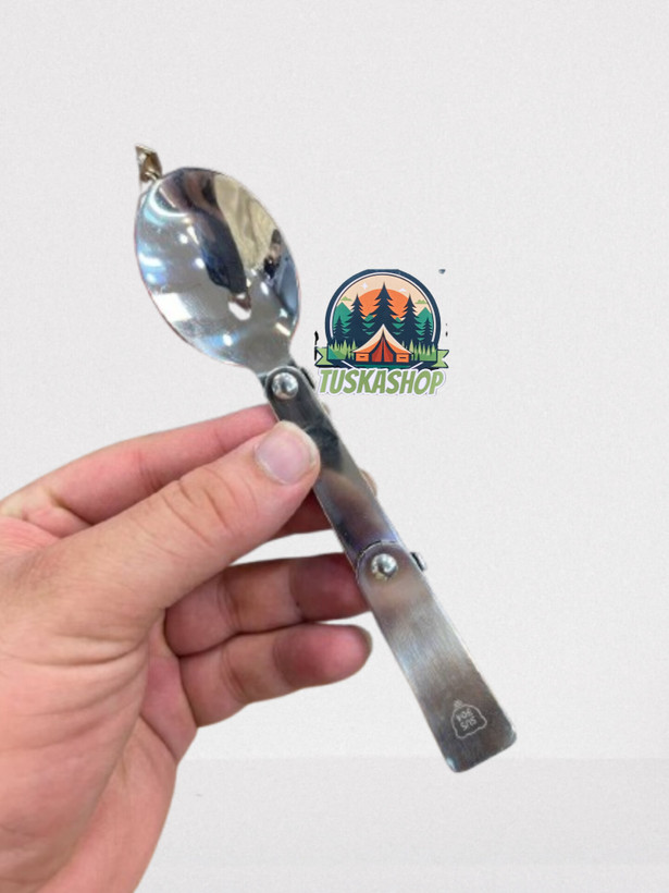 فلاسک غذا اورجینال