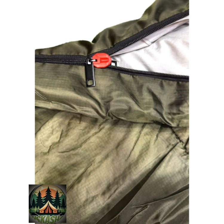 کیسه خواب ام ام اوتردور MM.Outdoot