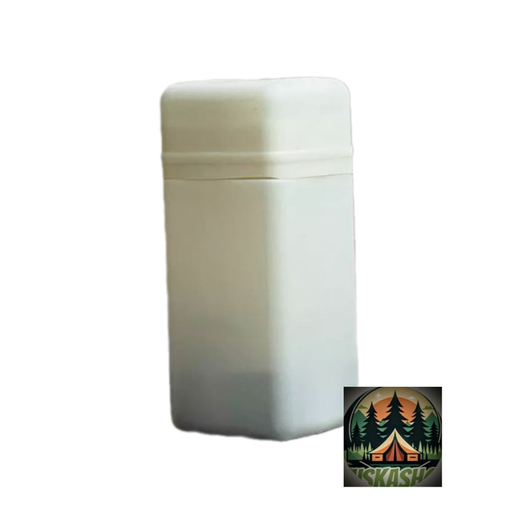 چراغ فانوسی گازی بی آر اس مدل BRS-55
