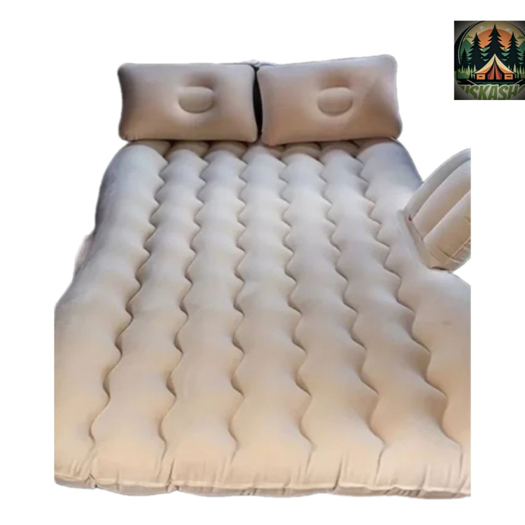 تشک بادی ماشین برند Senyoubao مدلLeedsooy 61001