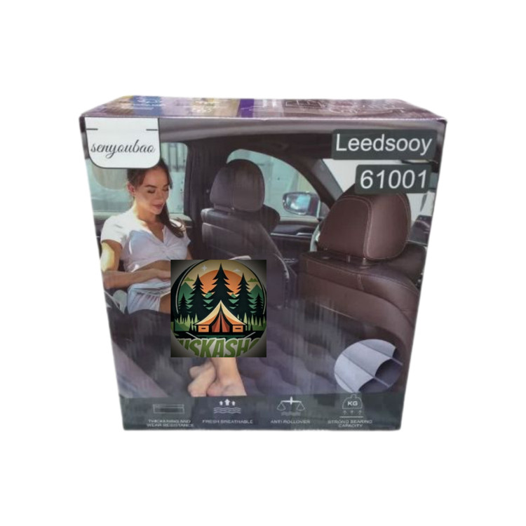 تشک بادی ماشین برند Senyoubao مدلLeedsooy 61001