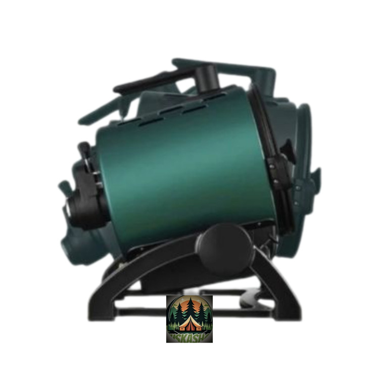 غذا پز بی ار اس BRSمدل BRS-1902