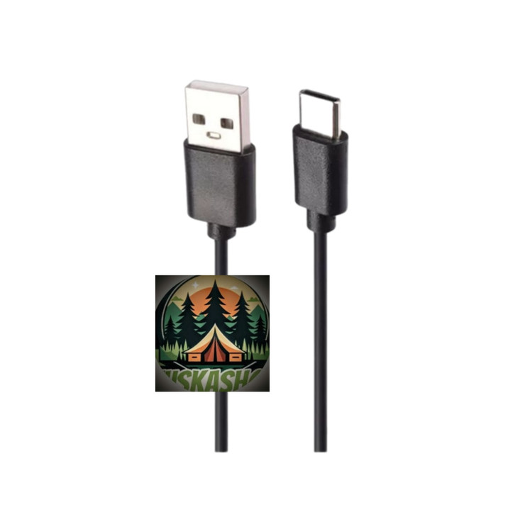 چراغ پیشانی Small san مدل 2210T