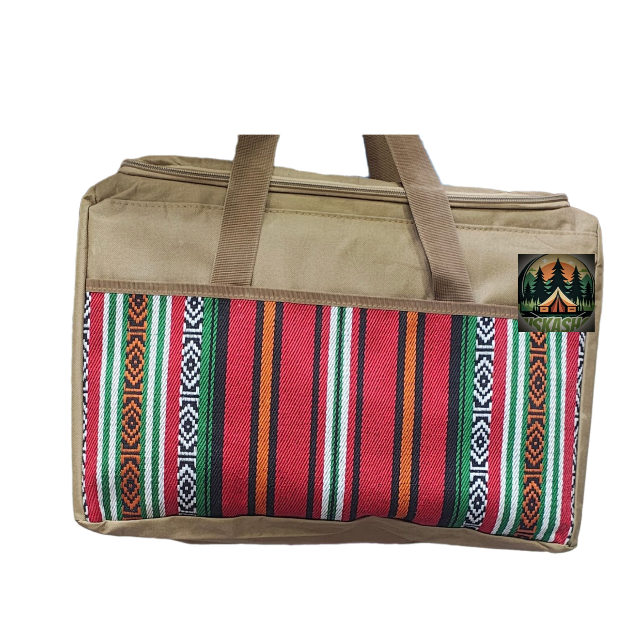 کیف خنک کننده سنتی