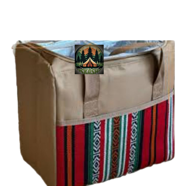 کیف خنک کننده سنتی